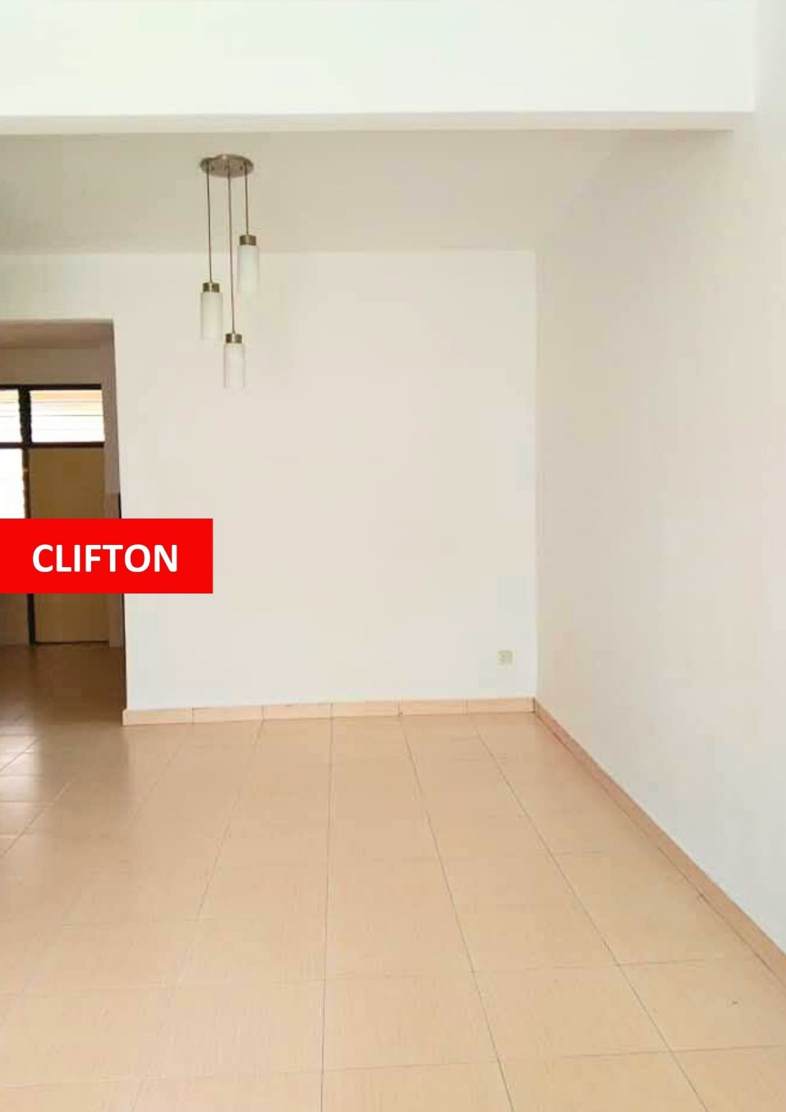 2 Storey Terrace 1800sqft Ori Unit 2 Carpark - photo 6