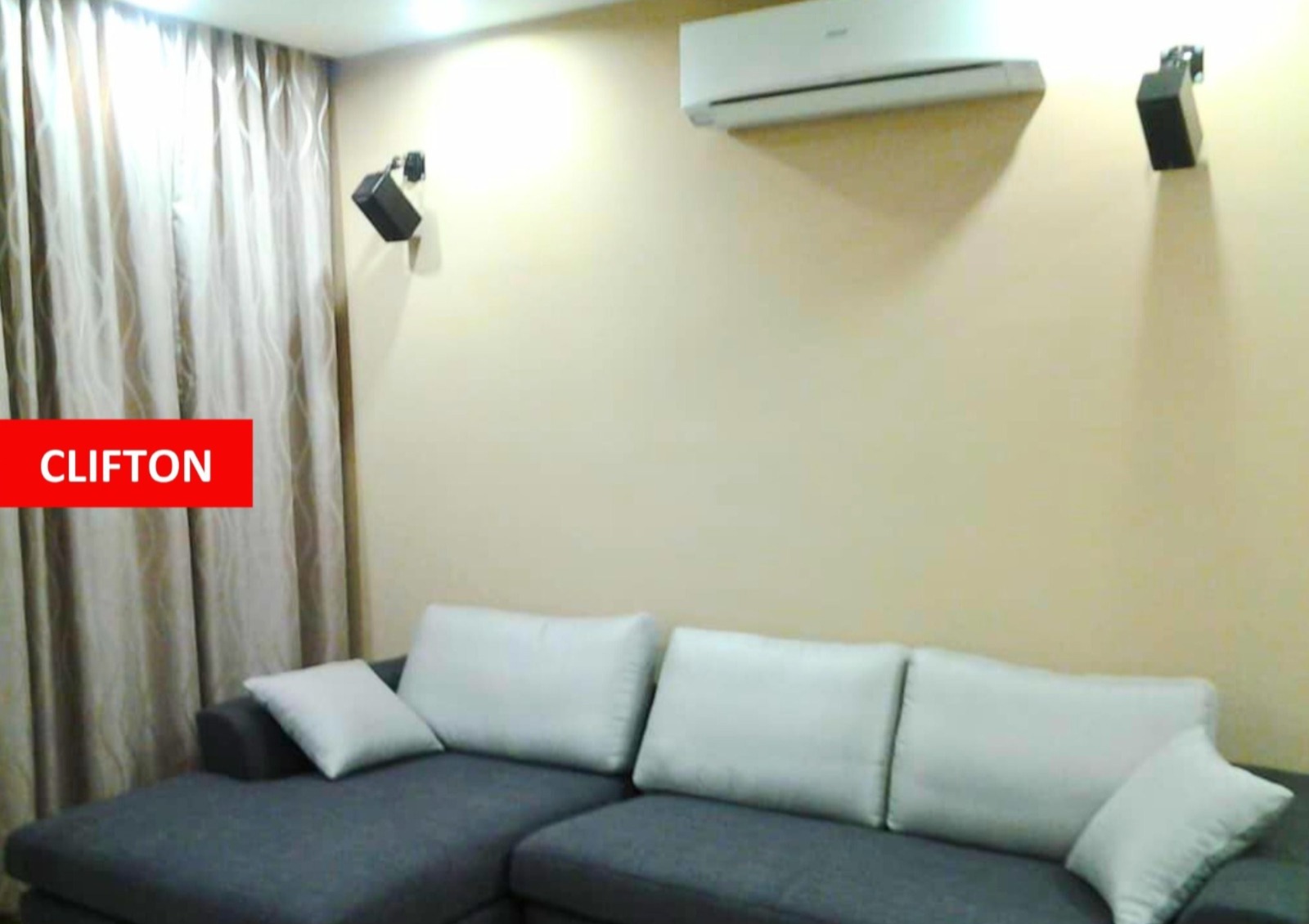 Birch Regency 950sqft Renovated 1 Carpark - photo 5