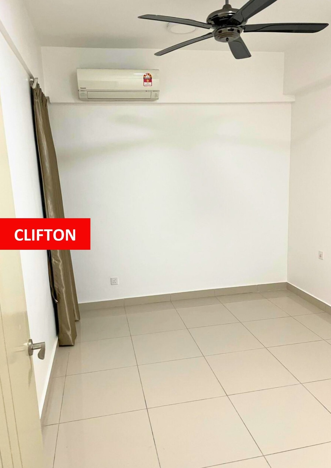 Summerton 1840sqft Renovated 2 Carpark - photo 6