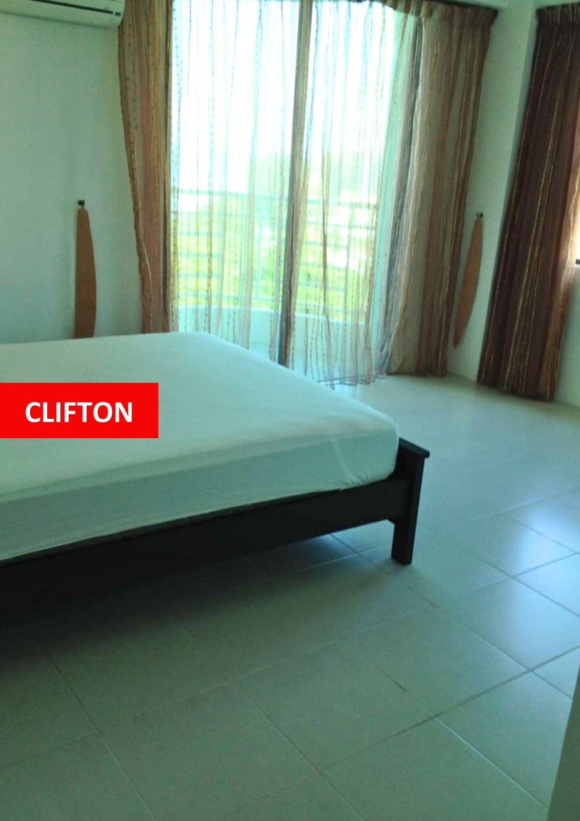 Grand Ocean 1030sqft Renovated 2 Carpark - photo 5