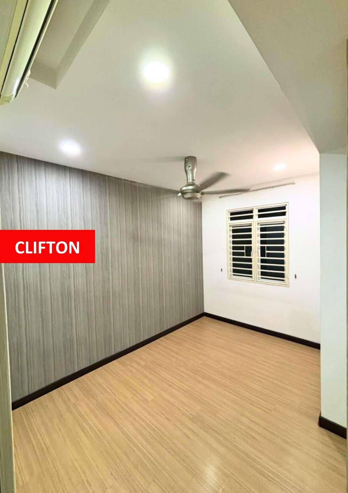 Vertiq 1087sqft Renovated 3 Carpark - photo 6