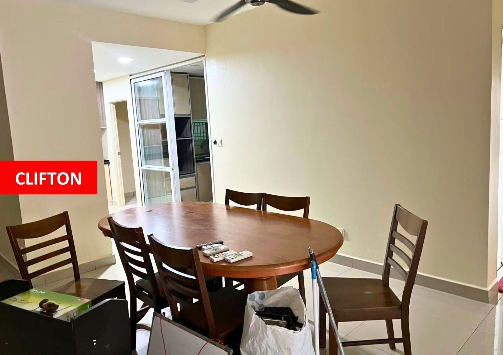 Surin 1520sqft Renovated 2 Carpark - photo 5