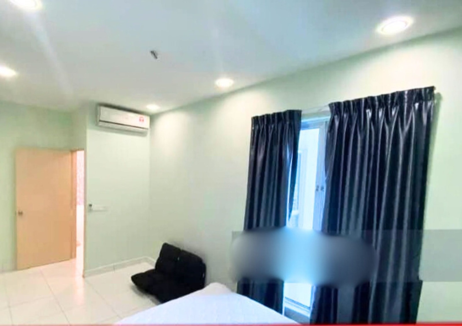 Elit Heights 1475sqft Full Furnished 1 Carpark - photo 3