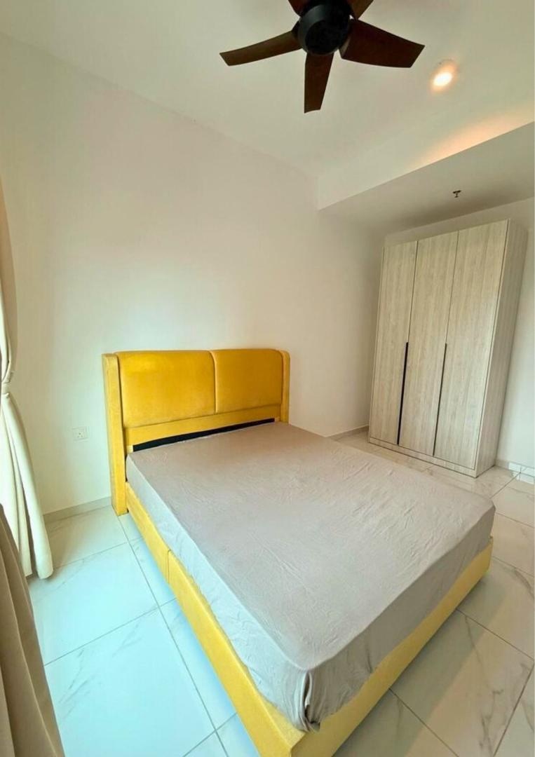 Sinara Residence 667sqft Full Furnished 2 Carpark - photo 6