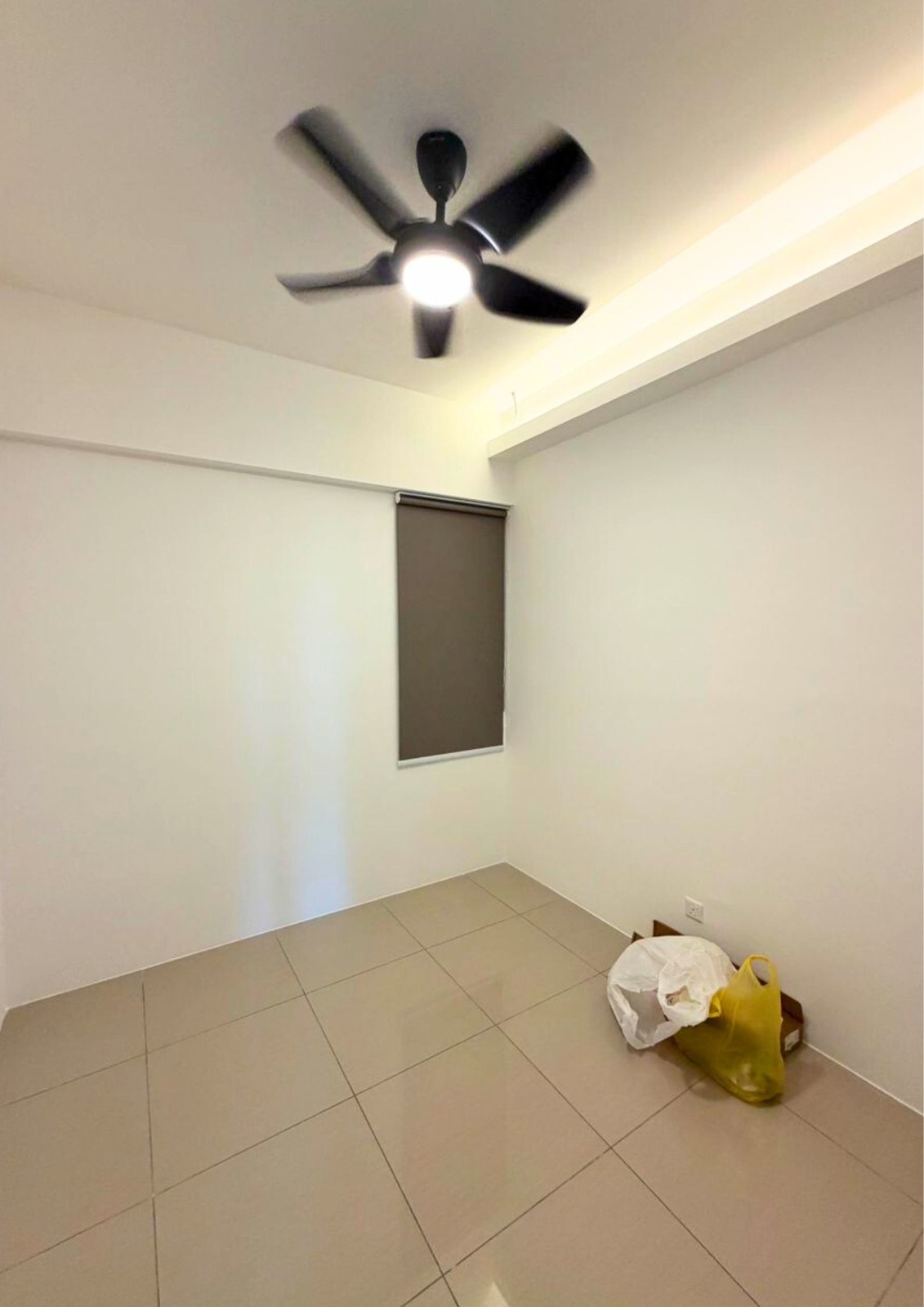 The Zen 6 1050sqft Full Furnished 2 Carpark - photo 6