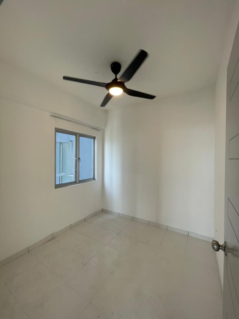 Axis Crown Azran - photo 5