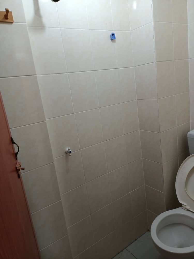 Pangsapuri Puteri 2 Apartment - photo 7