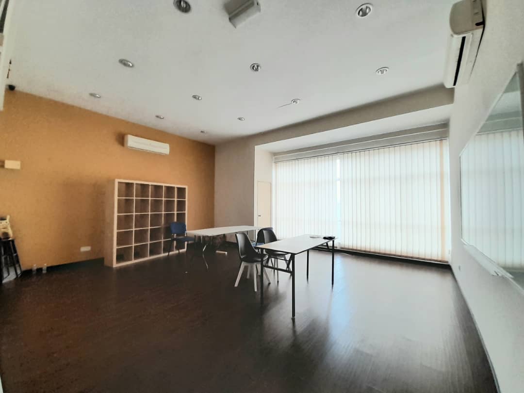 Connaught Avenue, Cheras - photo 5
