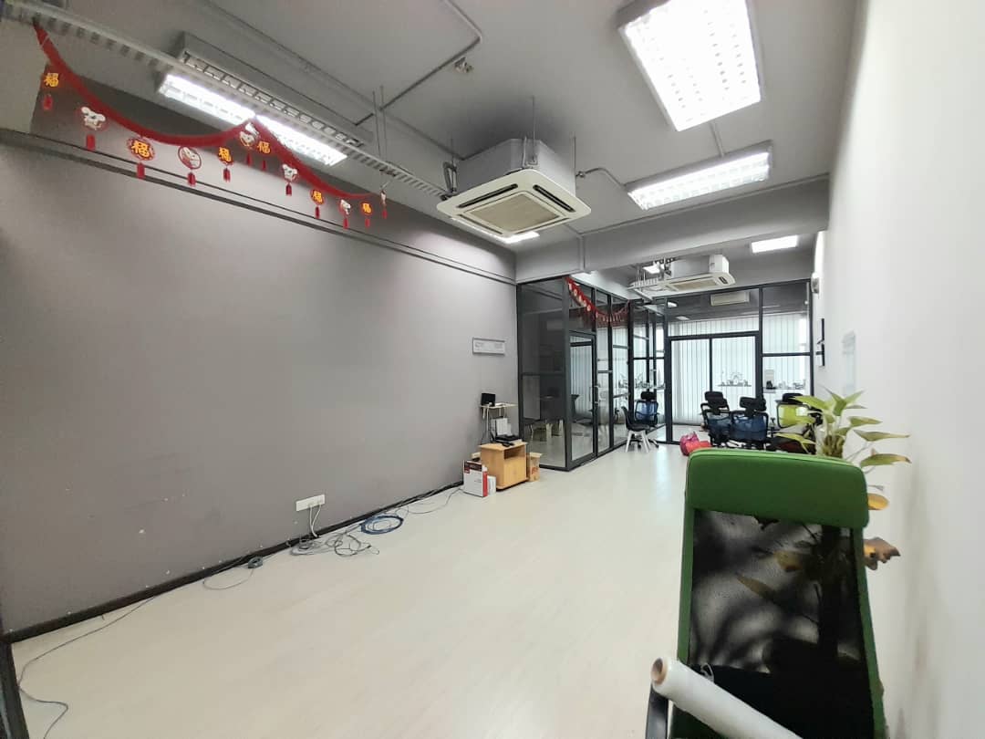 Connaught Avenue, Cheras - photo 8