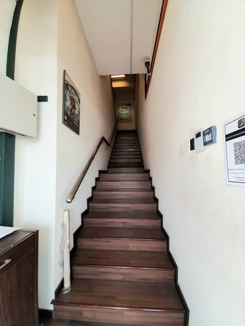 Connaught Avenue, Cheras - photo 9