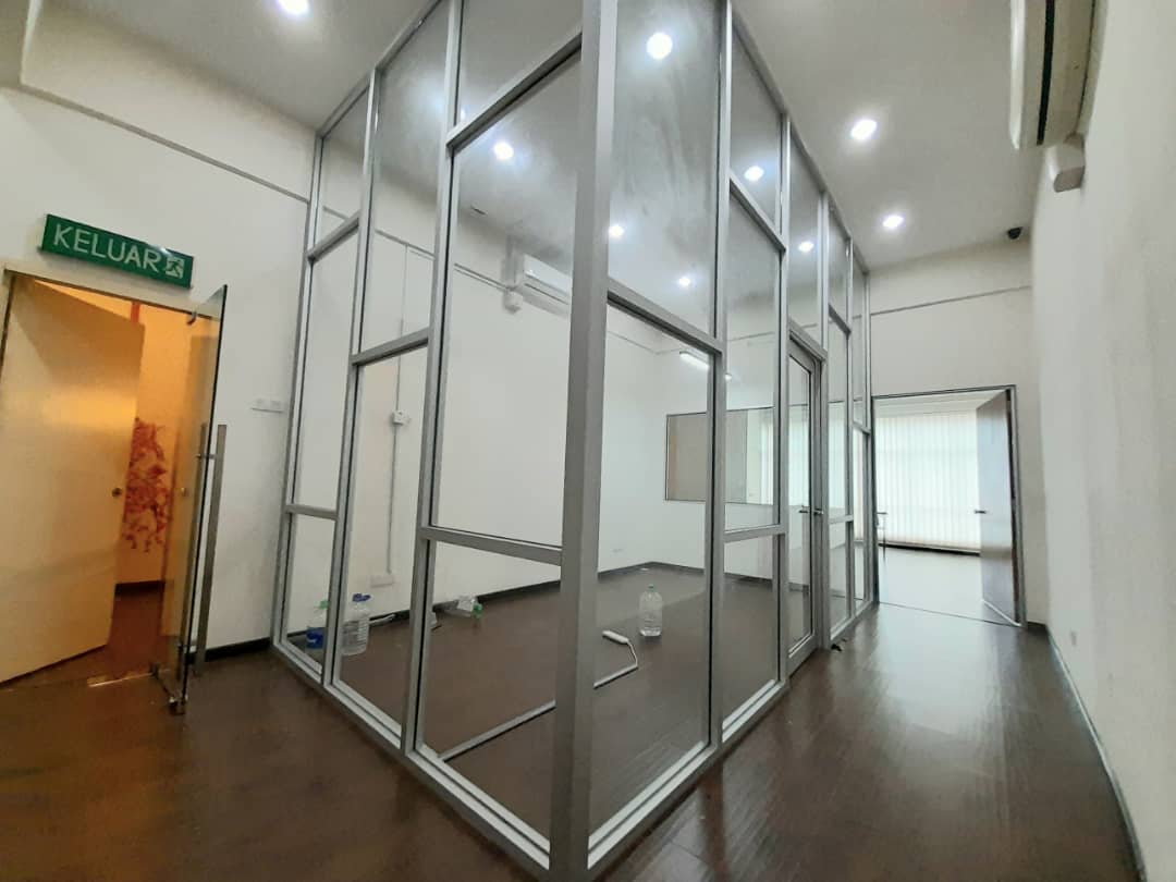 Connaught Avenue, Cheras - photo 10