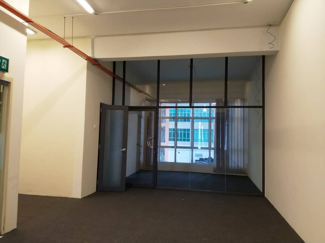 Connaught Avenue - Mdm Foo - photo 6