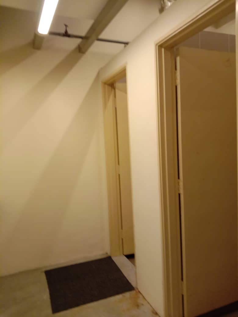 Connaught Avenue - Mdm Foo - photo 8
