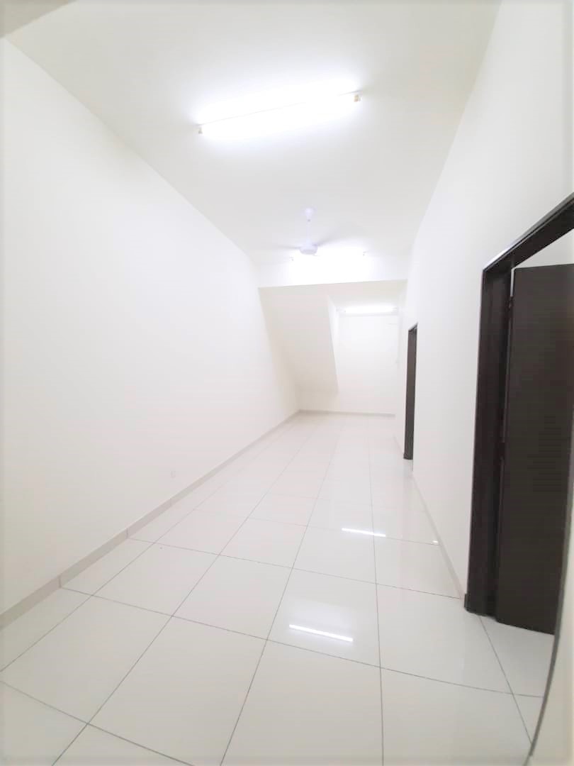 D Infiniti Townhouse - photo 2