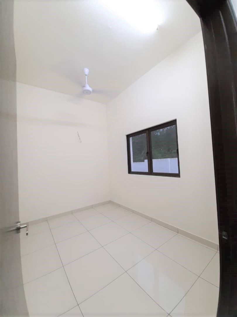 D Infiniti Townhouse - photo 6