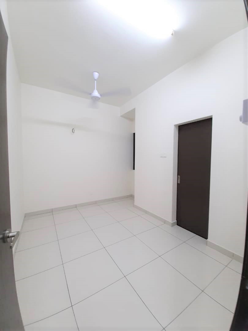 D Infiniti Townhouse - photo 7