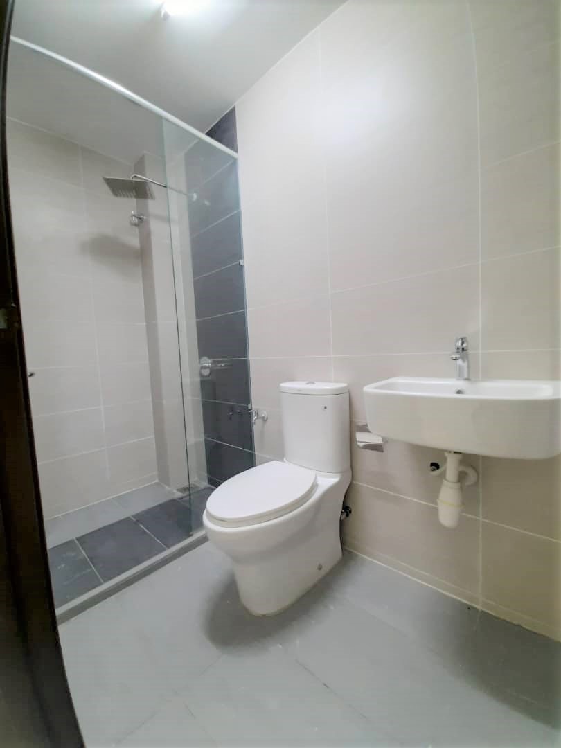 D Infiniti Townhouse - photo 8