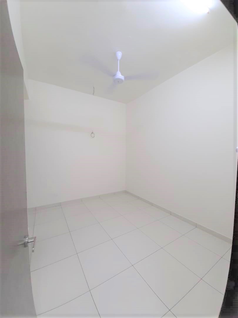D Infiniti Townhouse - photo 9