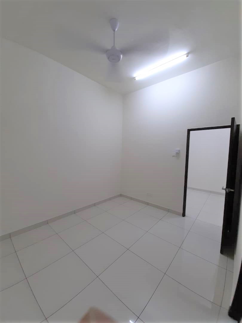 D Infiniti Townhouse - photo 10