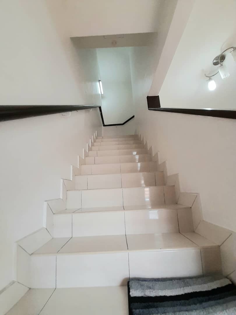 Damai Perdana section 10 Iproperty - photo 6