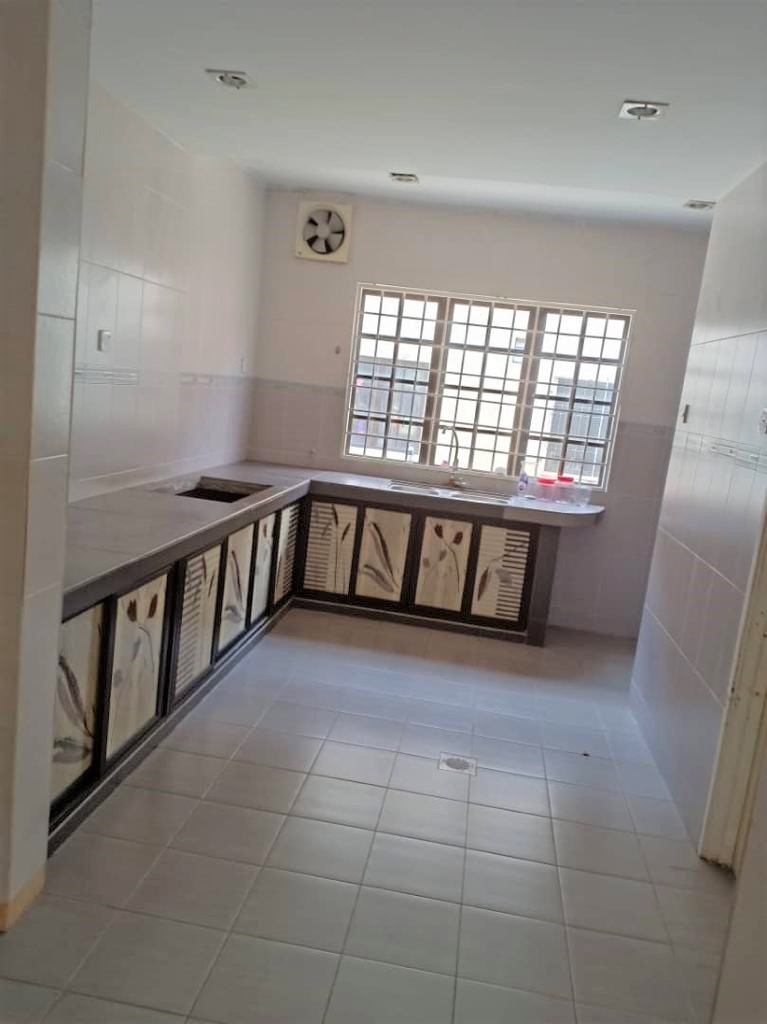 Damai Perdana section 10 Iproperty - photo 11