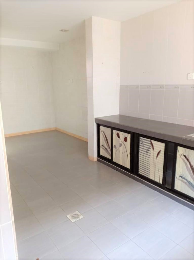 Damai Perdana section 10 Iproperty - photo 12