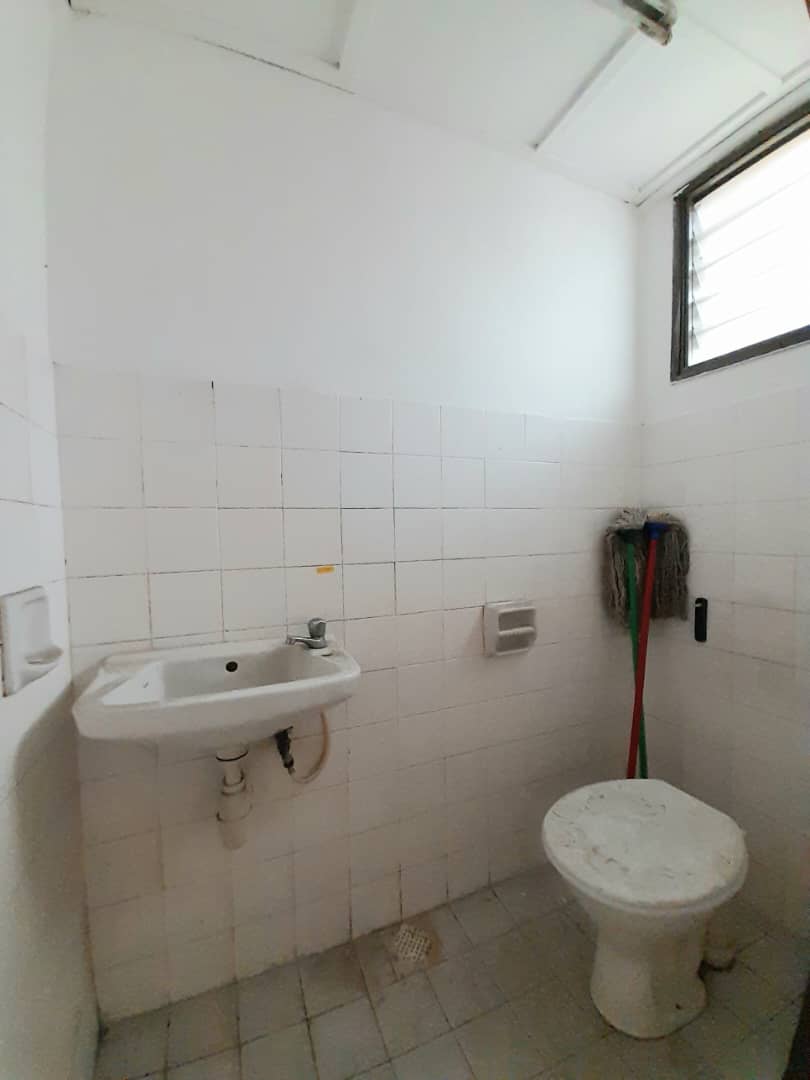 Simon-Iris Apartment - photo 6