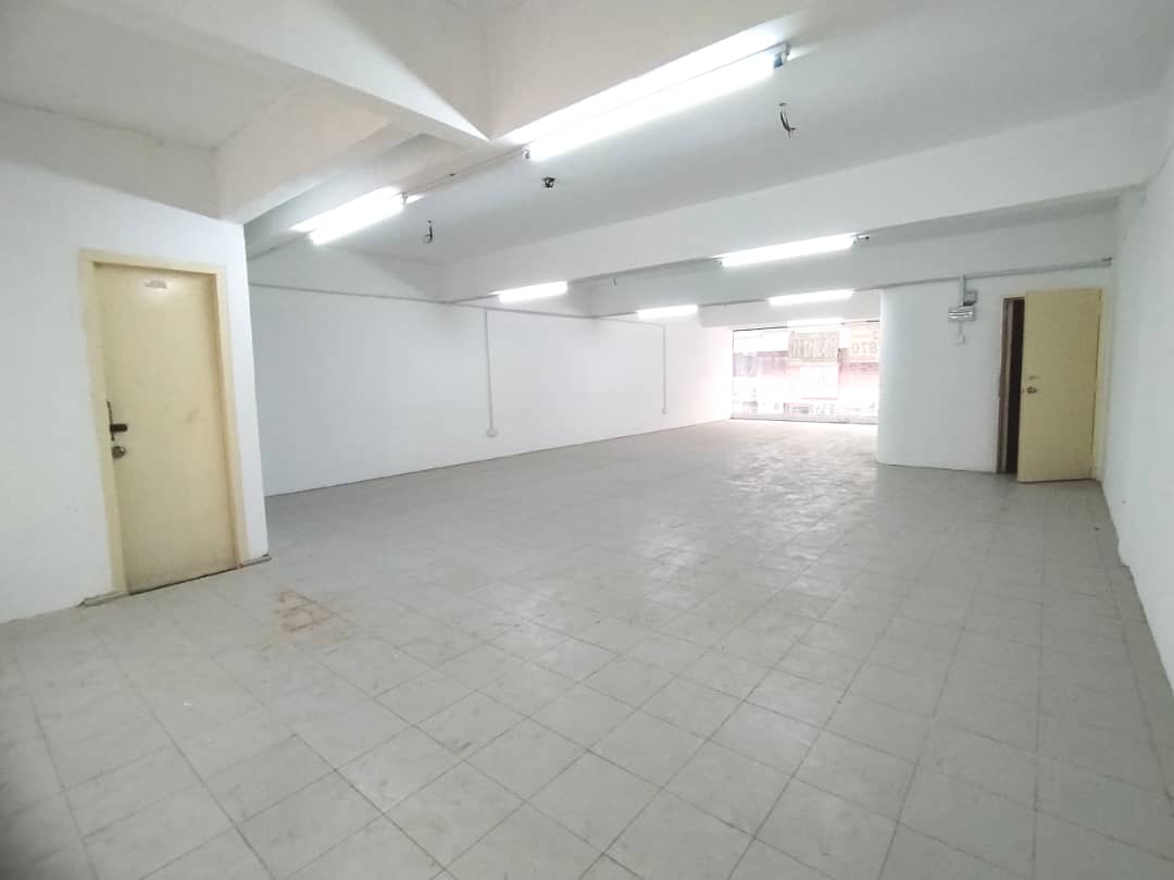 Pudu Shoplot - photo 8