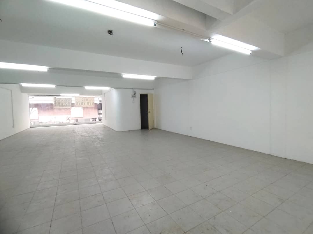 Pudu Shoplot - photo 9