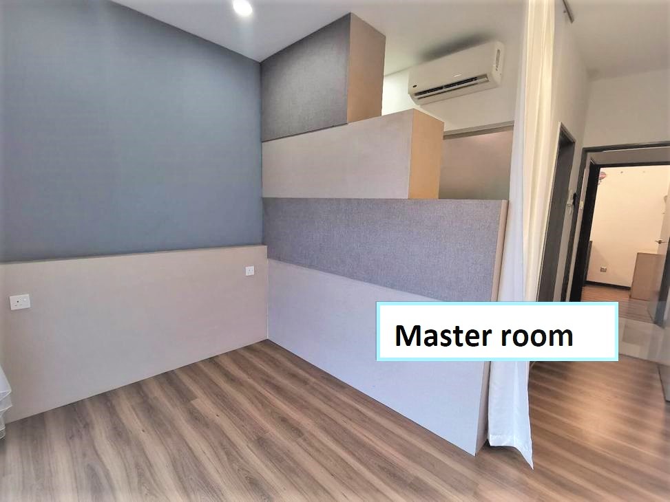 Amerin A-12-11 RENT OUT - photo 6