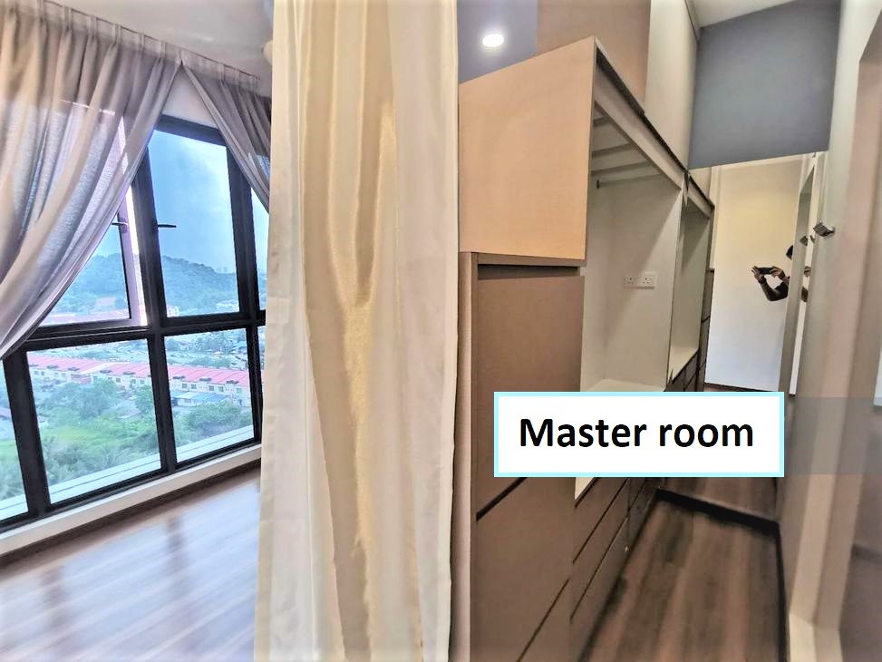 Amerin A-12-11 RENT OUT - photo 7