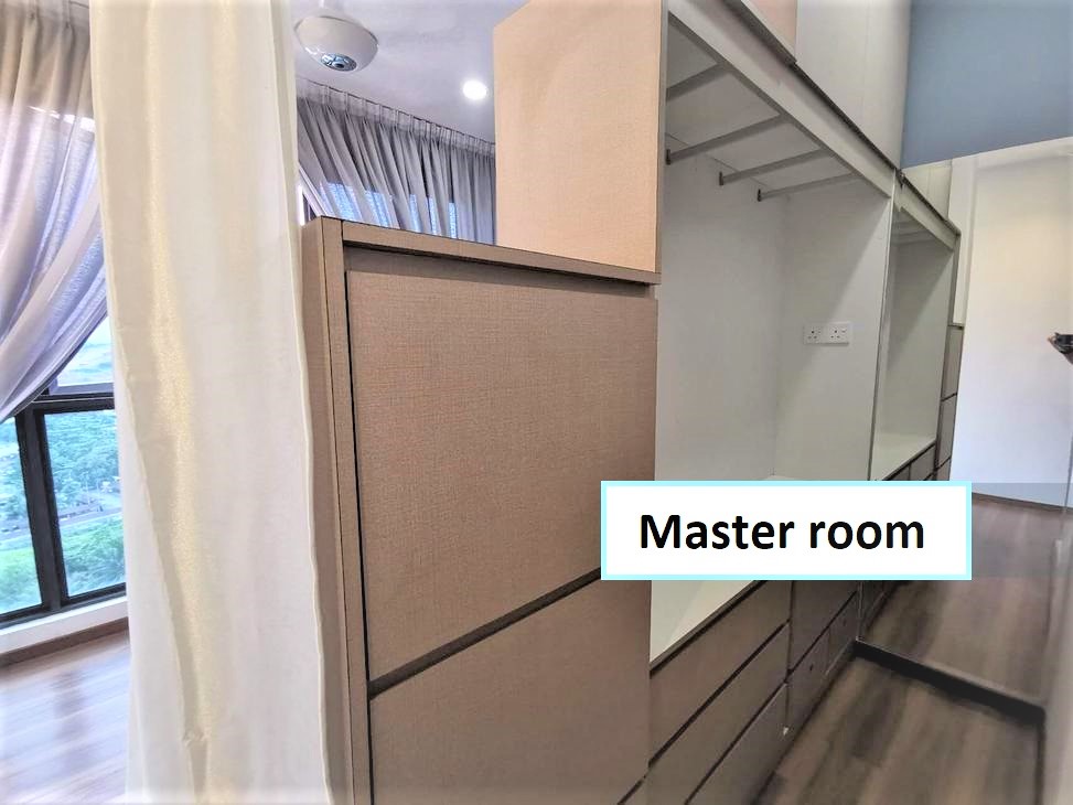 Amerin A-12-11 RENT OUT - photo 8