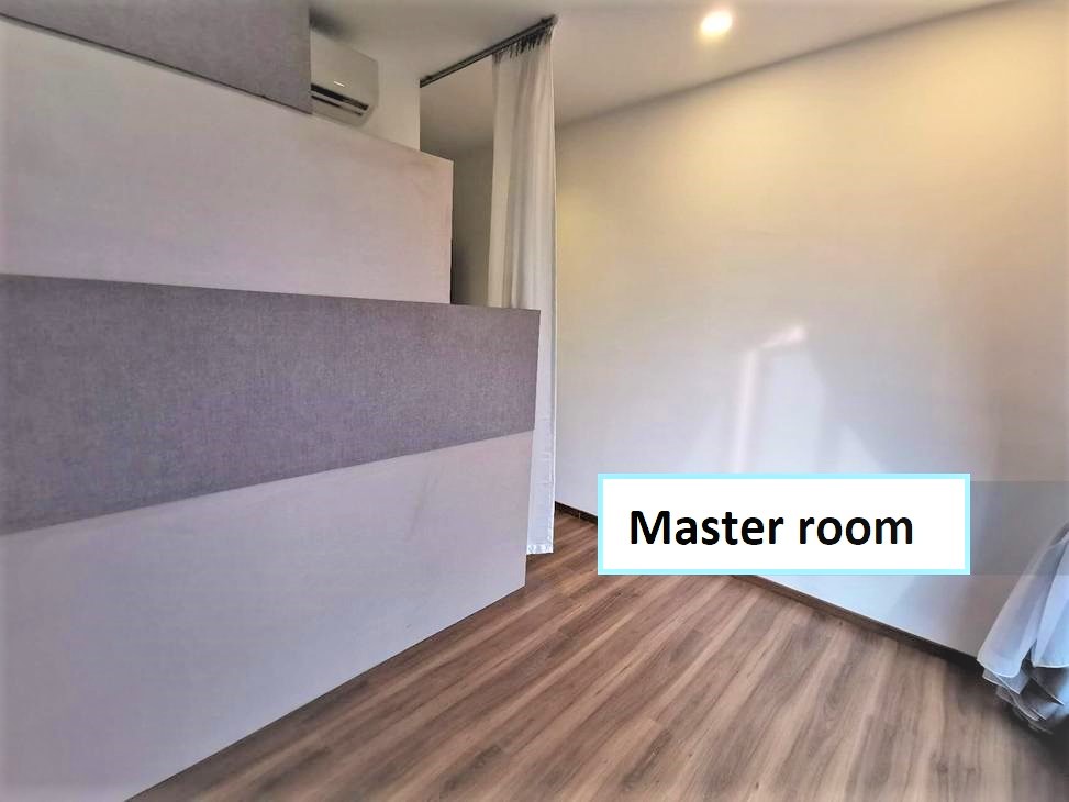 Amerin A-12-11 RENT OUT - photo 9