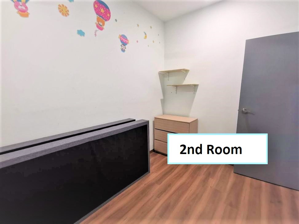 Amerin A-12-11 RENT OUT - photo 10