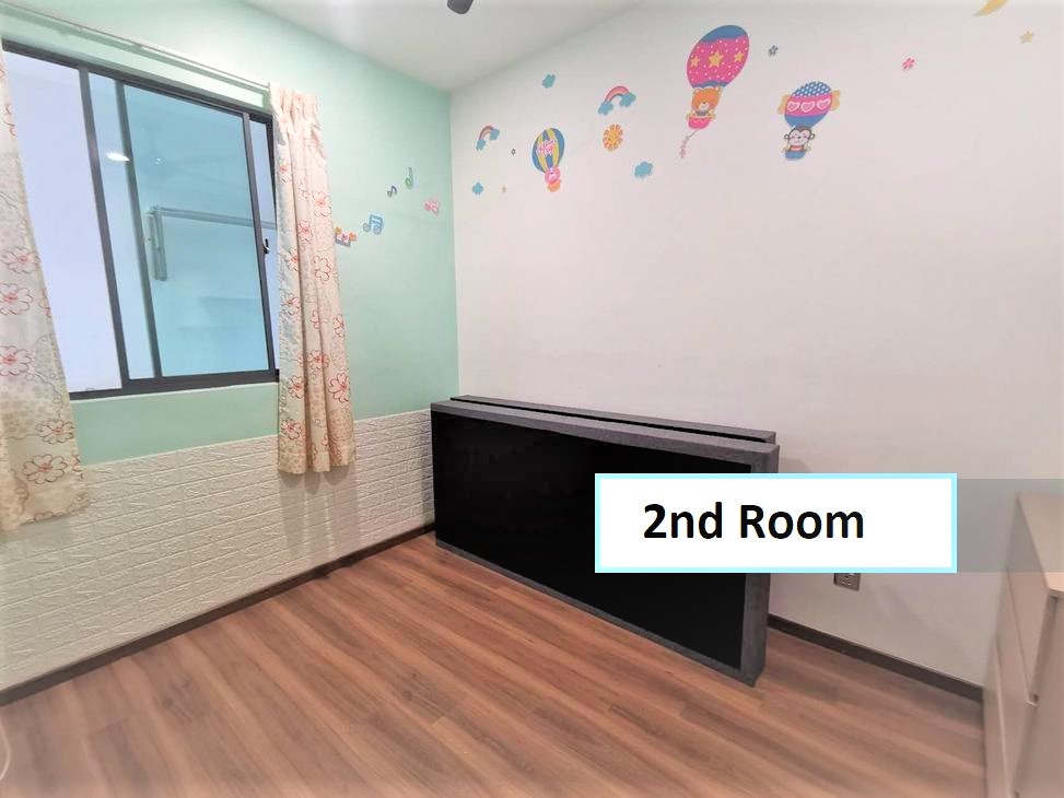 Amerin A-12-11 RENT OUT - photo 12
