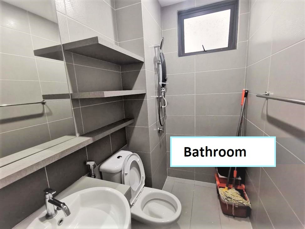 Amerin A-12-11 RENT OUT - photo 13