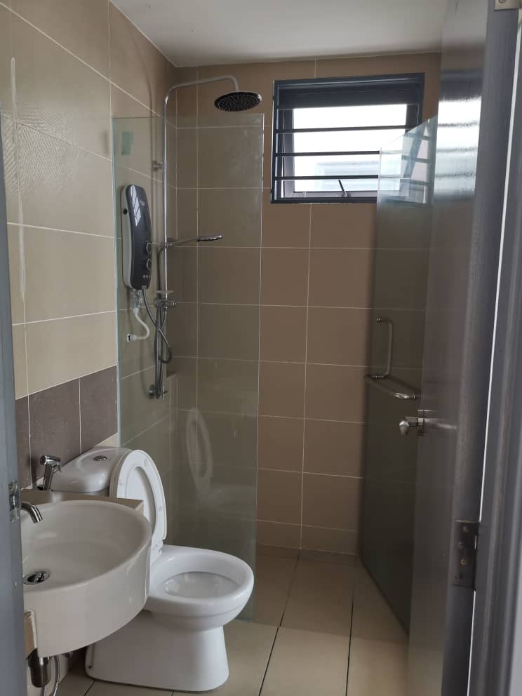 Amerin-A-16-9 RENT OUT - photo 2