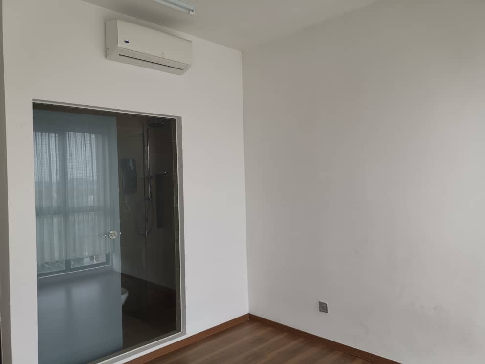 Amerin-A-16-9 RENT OUT - photo 5