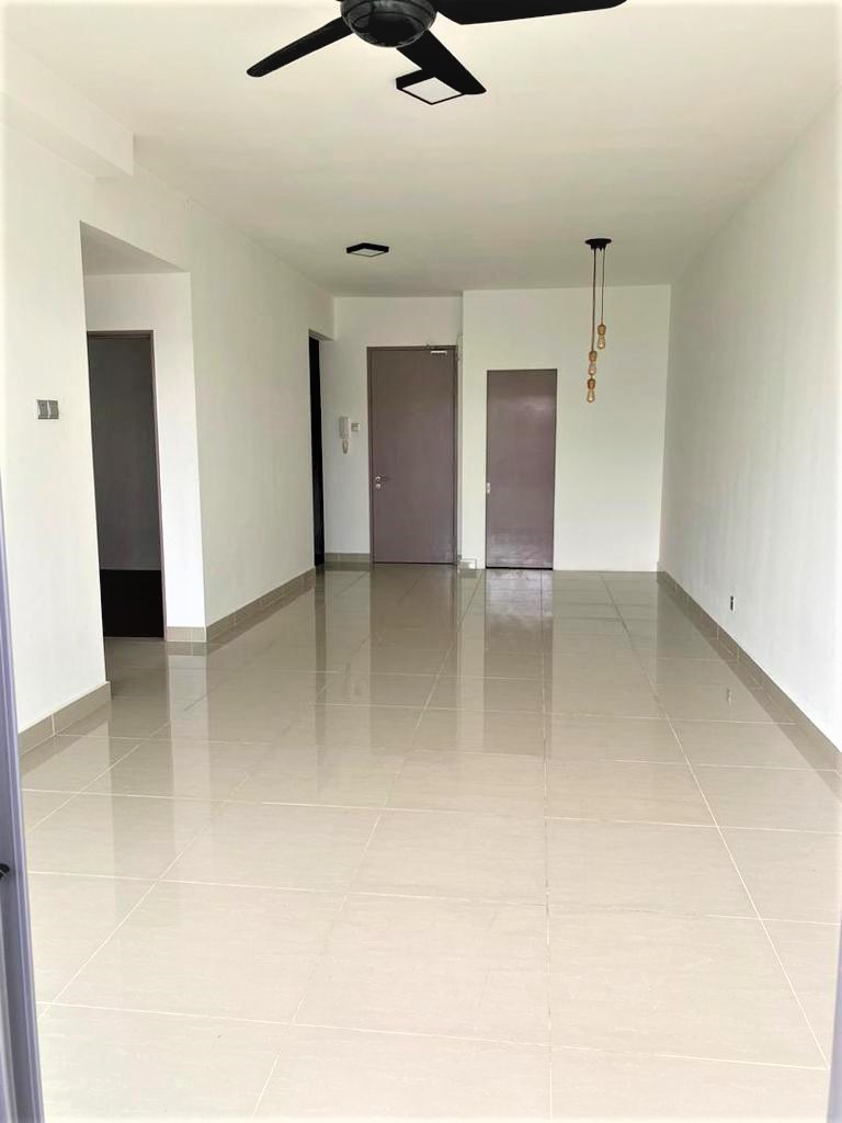 Amerin- B-9-11 RENT OUT - photo 2