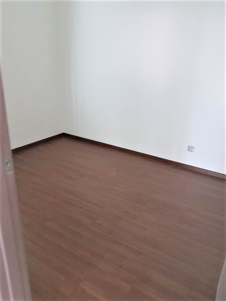 Amerin- B-9-11 RENT OUT - photo 5