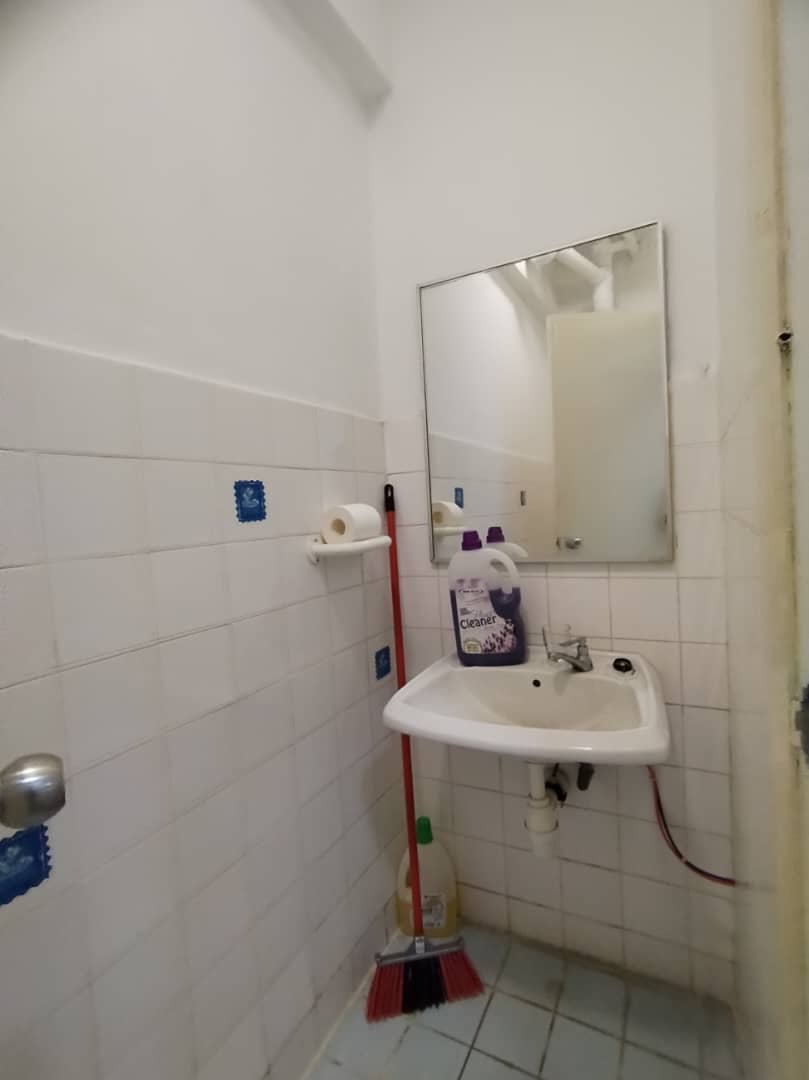 Grace-Cheras Business Centre Block D 3rd Floor - photo 5
