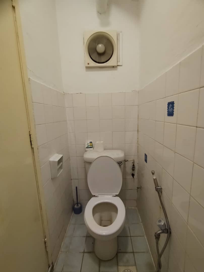 Grace-Cheras Business Centre Block D 3rd Floor - photo 6