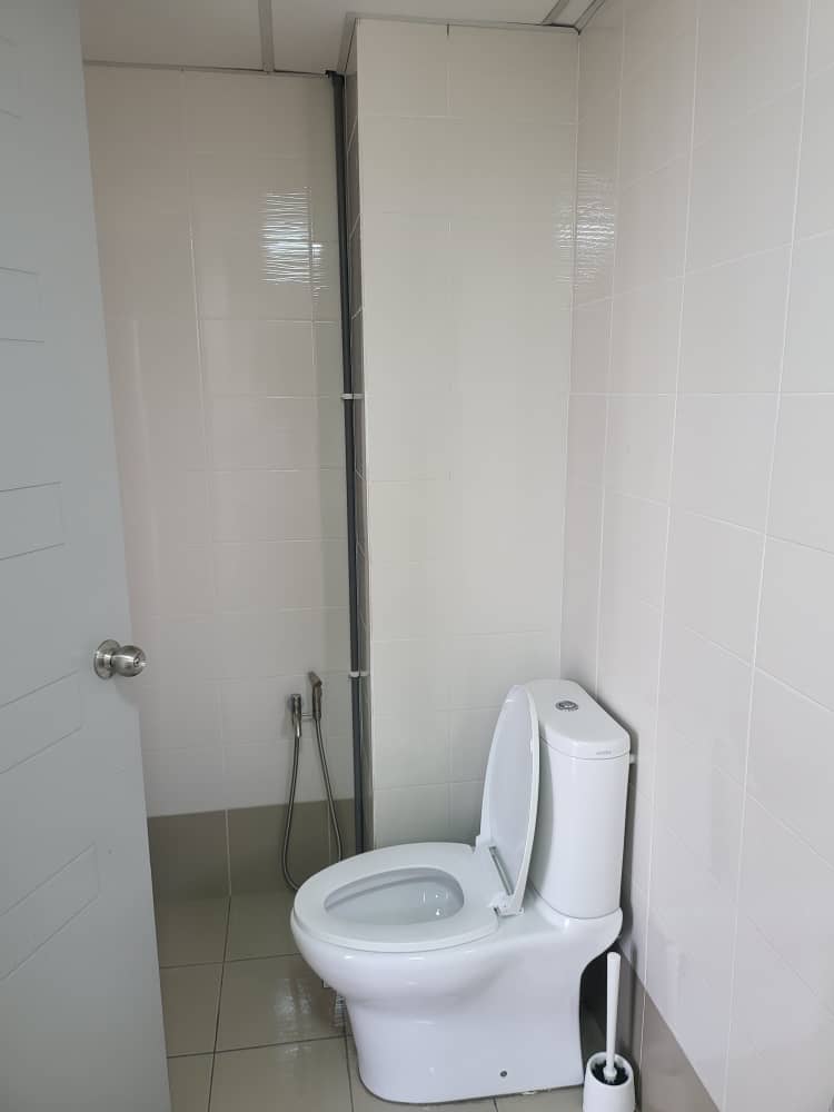 Axis Crown Sandy 1110sq ft E-18-01 - photo 7
