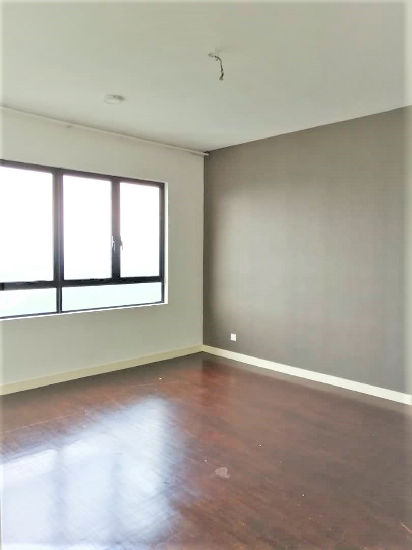 Windows On The Park - photo 6