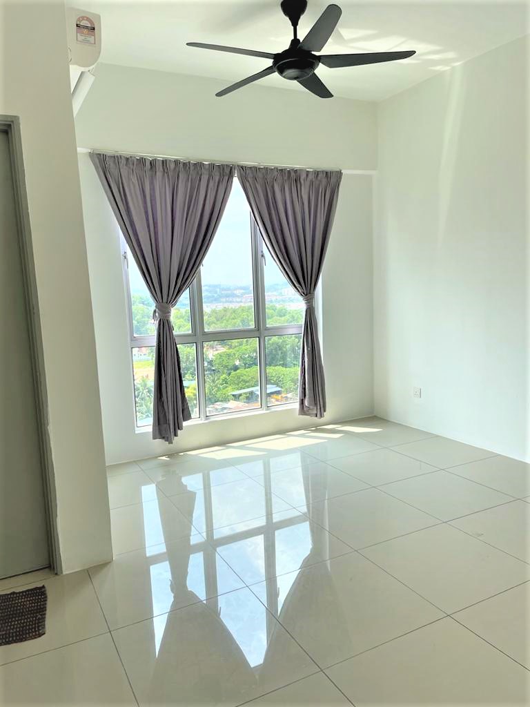 Silk Residence 13A-11 - photo 5