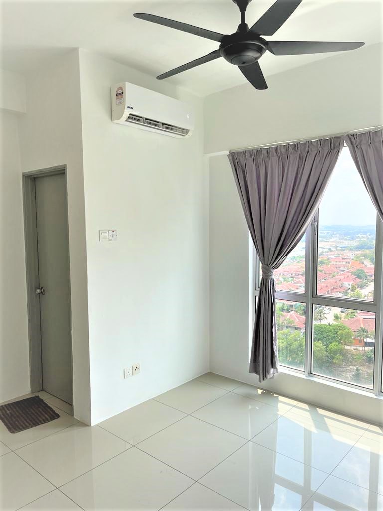 Silk Residence 13A-11 - photo 9