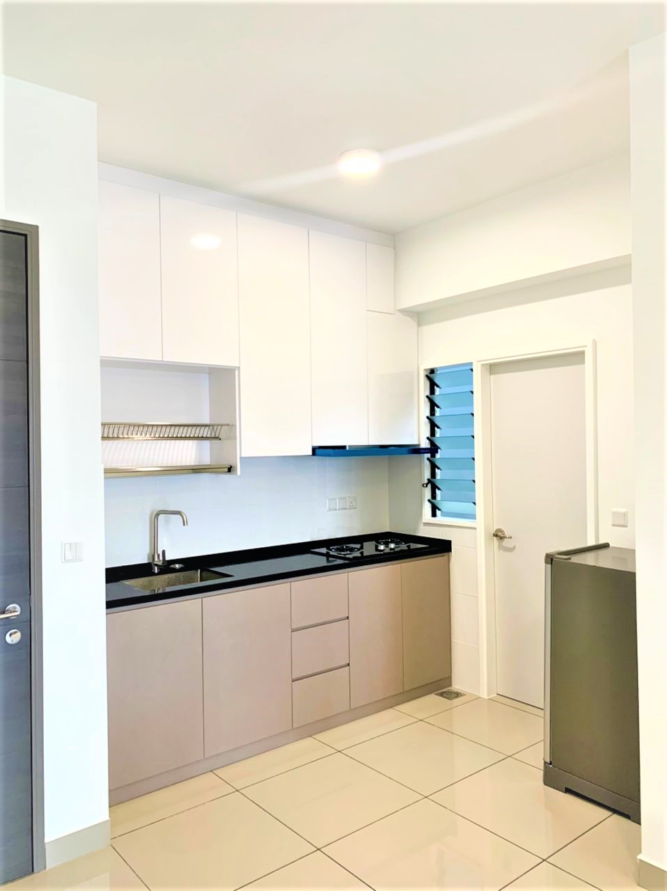 Akasa Cheras South - photo 2