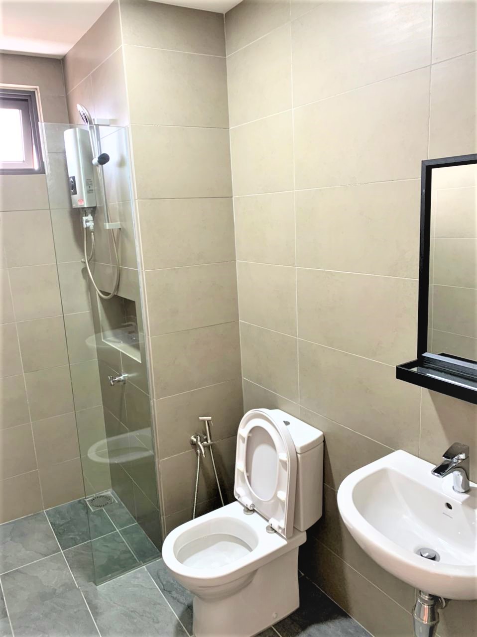 Akasa Cheras South - photo 8