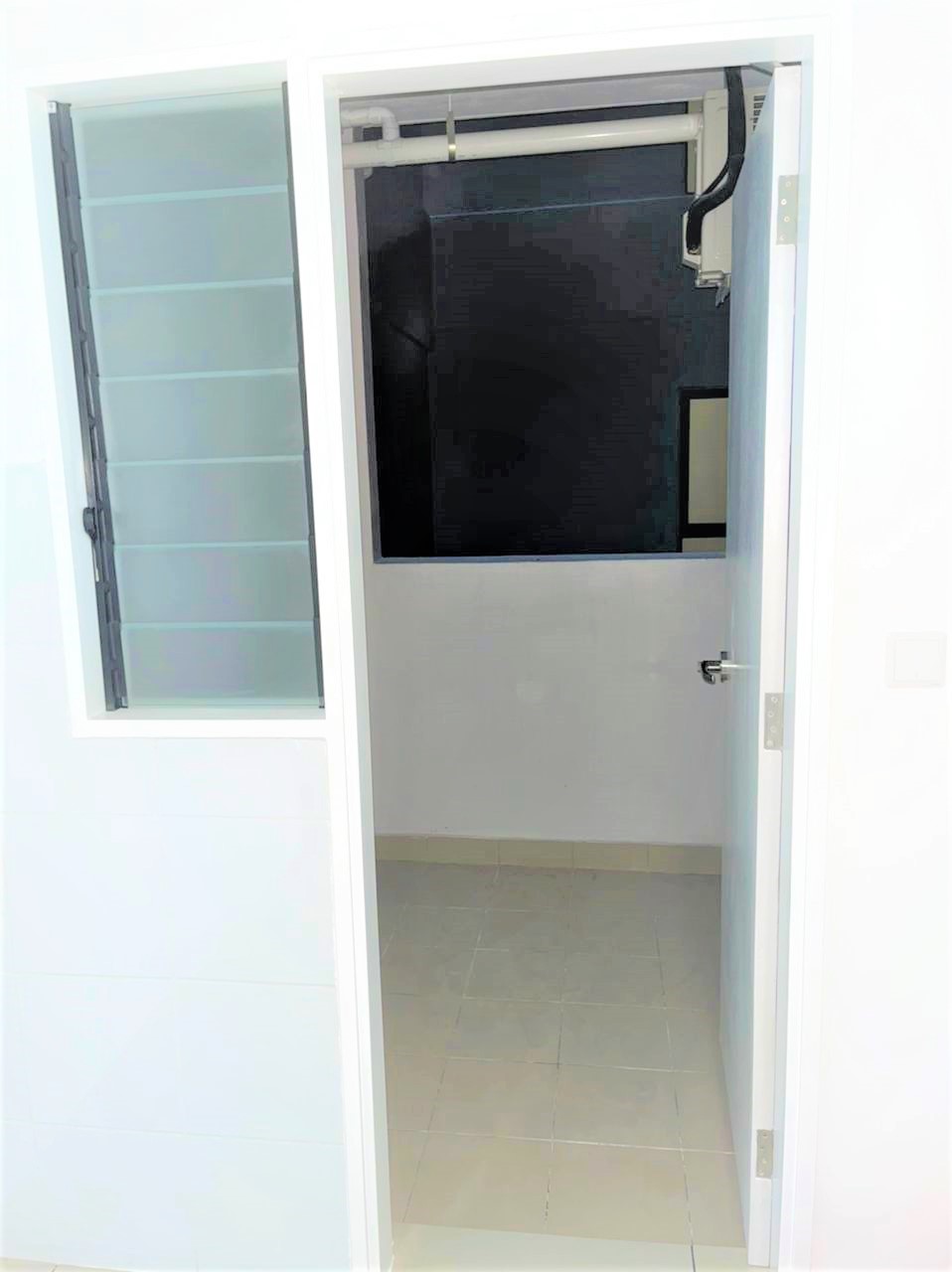 Akasa Cheras South - photo 6