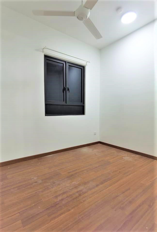 Akasa Cheras South - photo 7